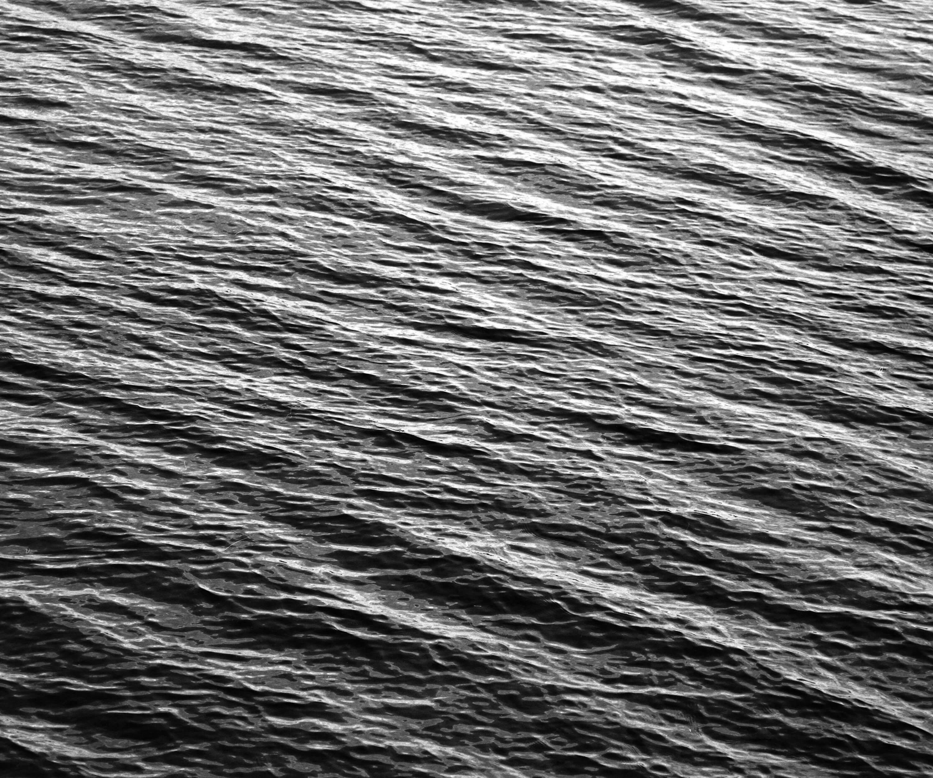 Photo of WATER by THADDEUS HOLOWNIA