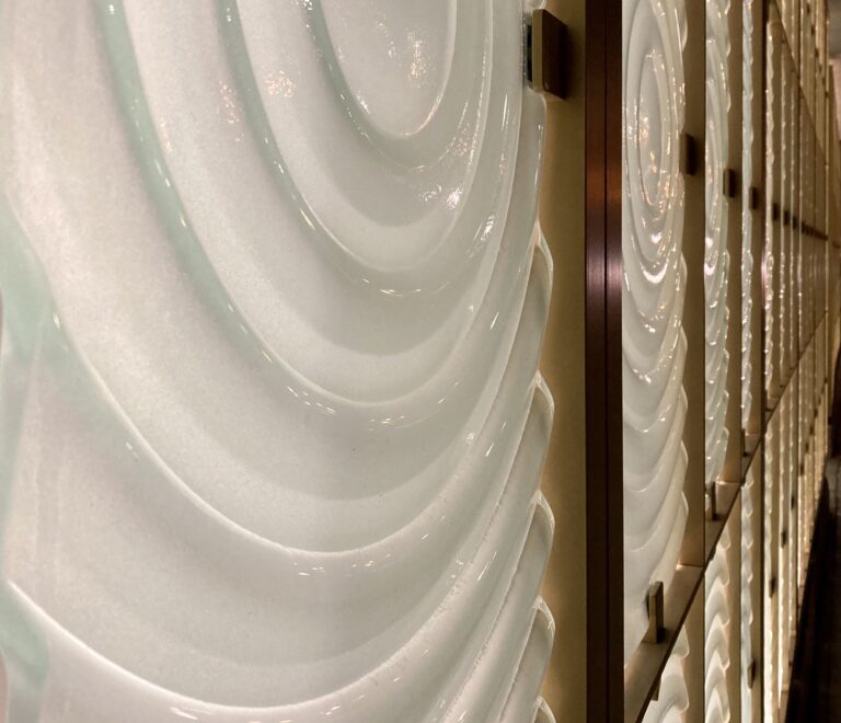 Art At Queen's Marque 9