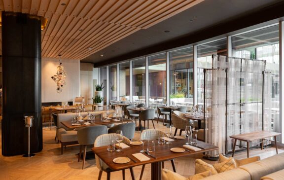 Eat, Drink & Shop 11