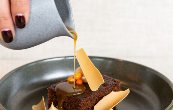 Welcome to Queen's Marque 15