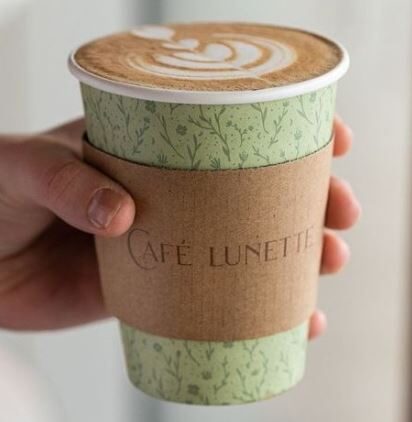 Eat, Drink & Shop 15